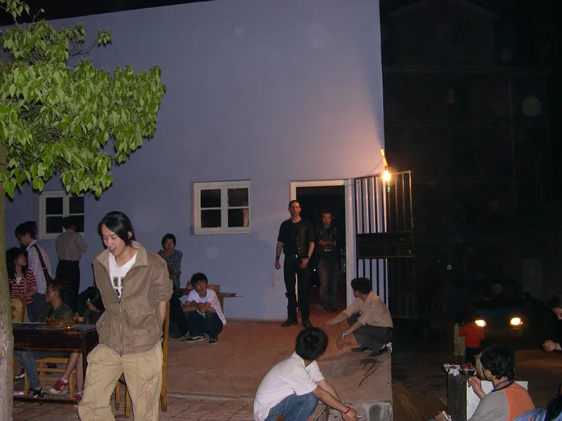 DSCN1305.JPG