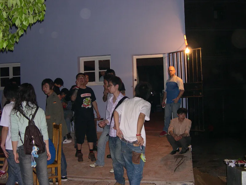 DSCN1306.JPG