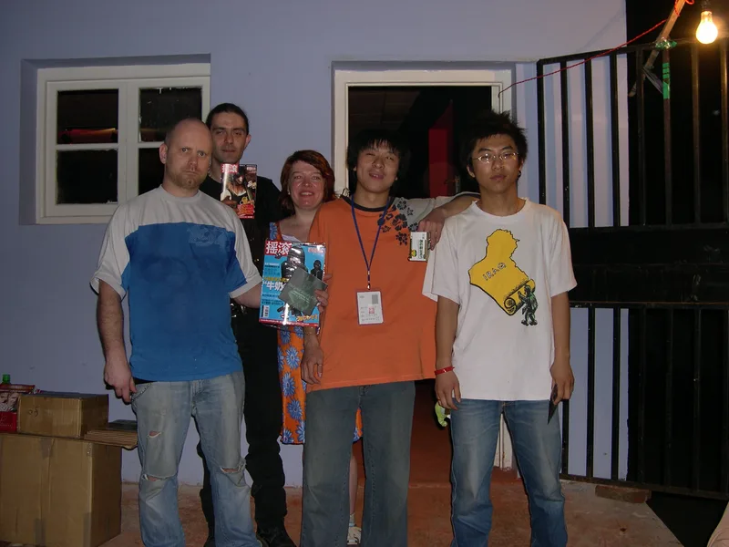 DSCN1308.JPG
