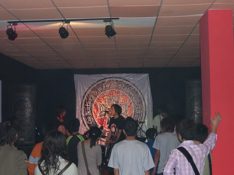 DSCN1309.JPG