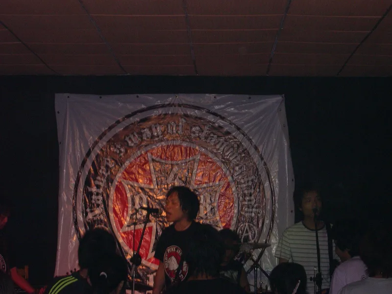 DSCN1310.JPG