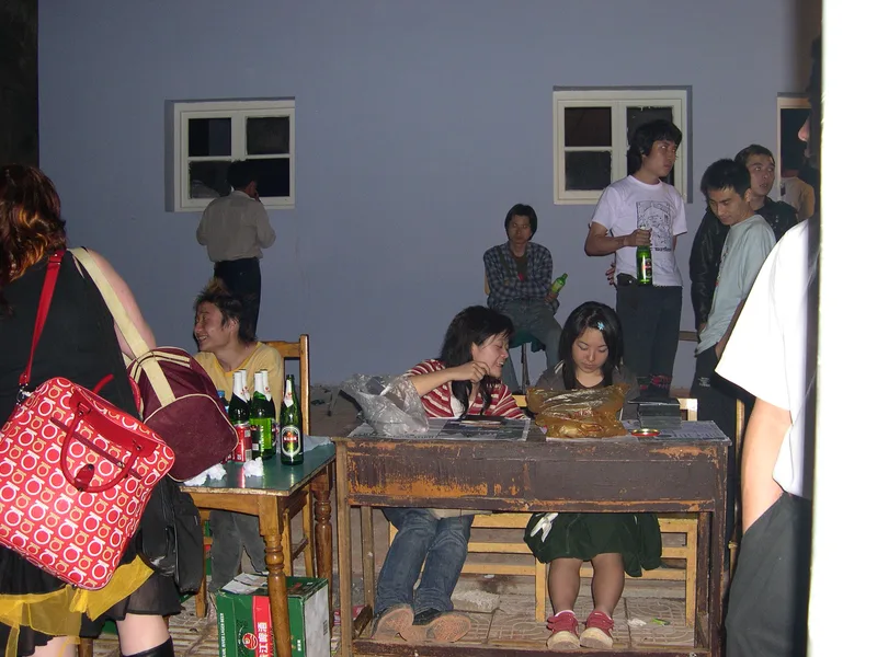 DSCN1312.JPG