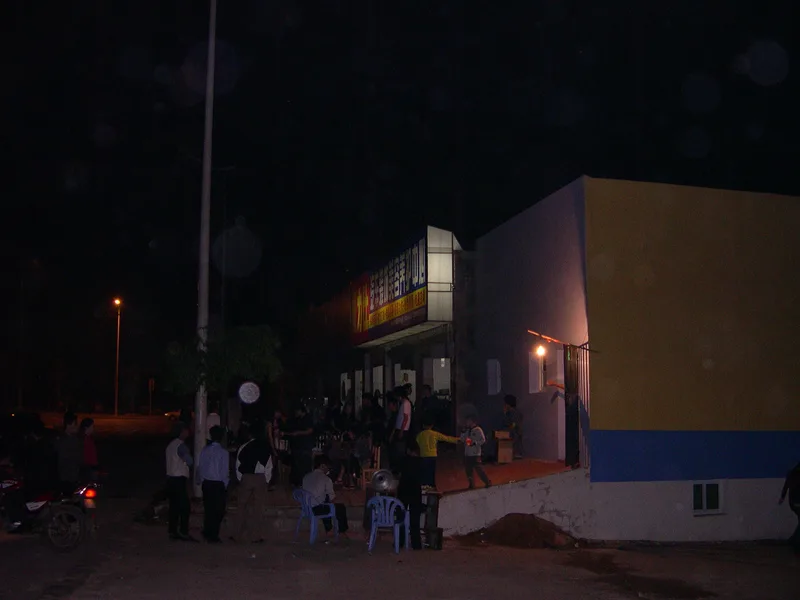 DSCN1313.JPG