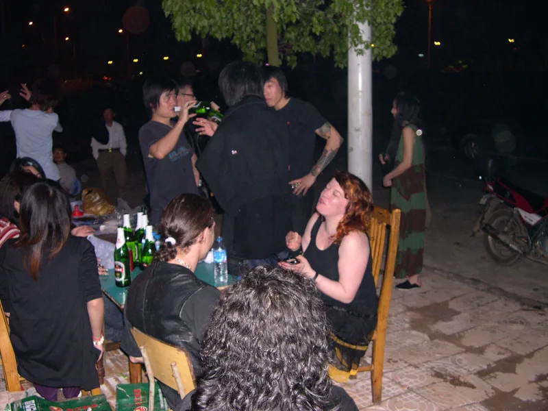 DSCN1314.JPG