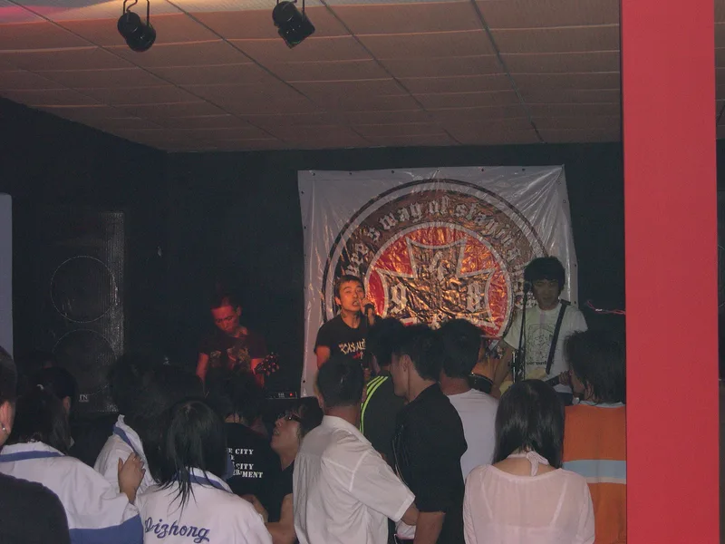 DSCN1315.JPG