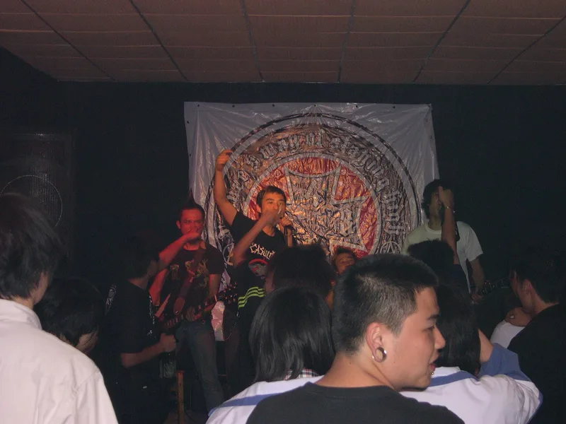 DSCN1316.JPG