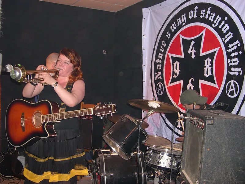 DSCN1318.JPG