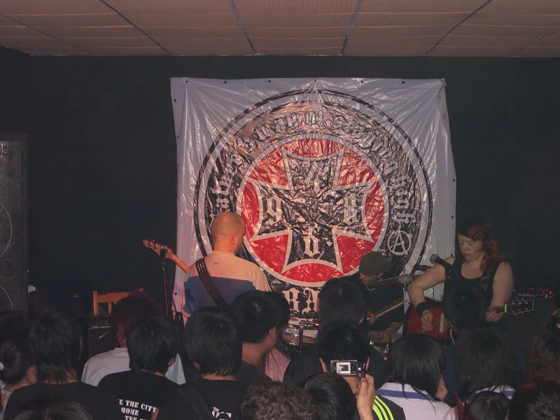DSCN1319.JPG
