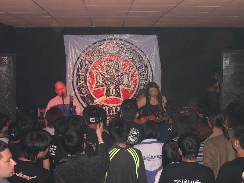 DSCN1320.JPG