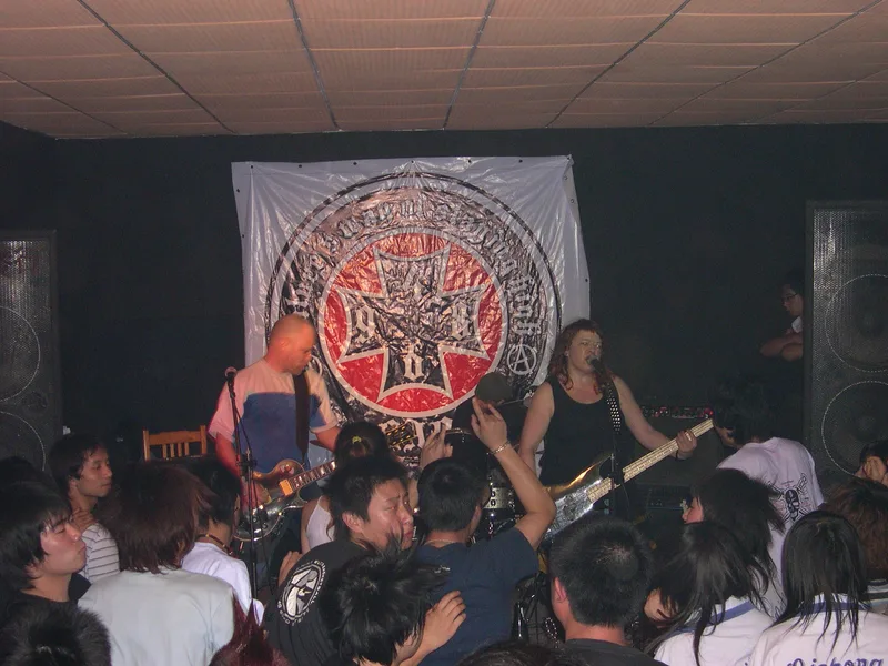 DSCN1321.JPG