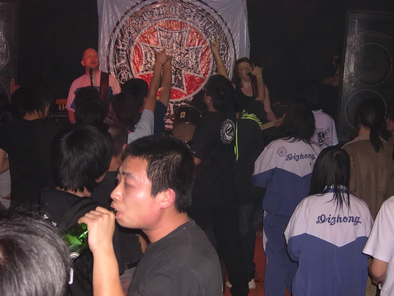 DSCN1324.JPG