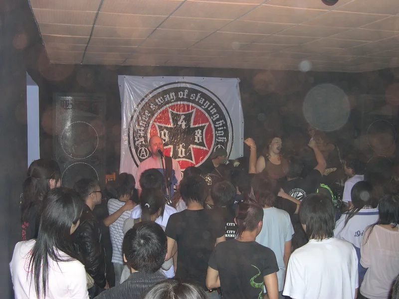 DSCN1325.JPG