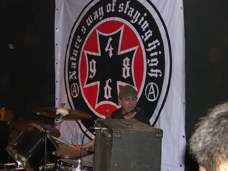DSCN1327.JPG