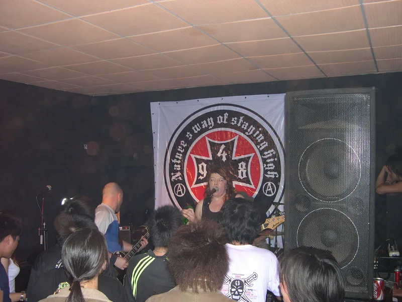 DSCN1328.JPG