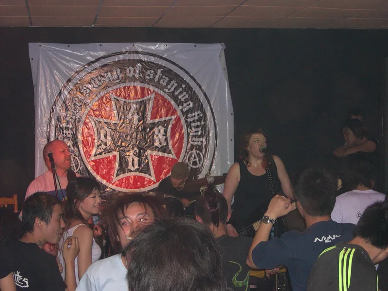 DSCN1329.JPG