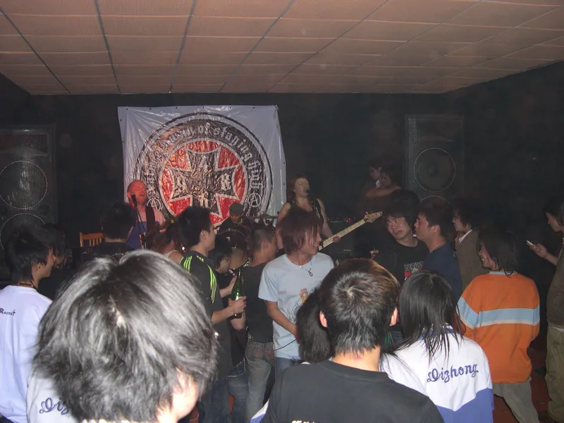 DSCN1330.JPG