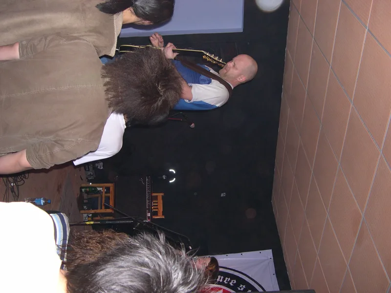 DSCN1332.JPG