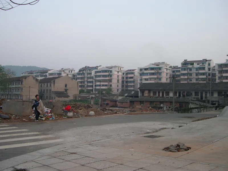 DSCN1336.JPG
