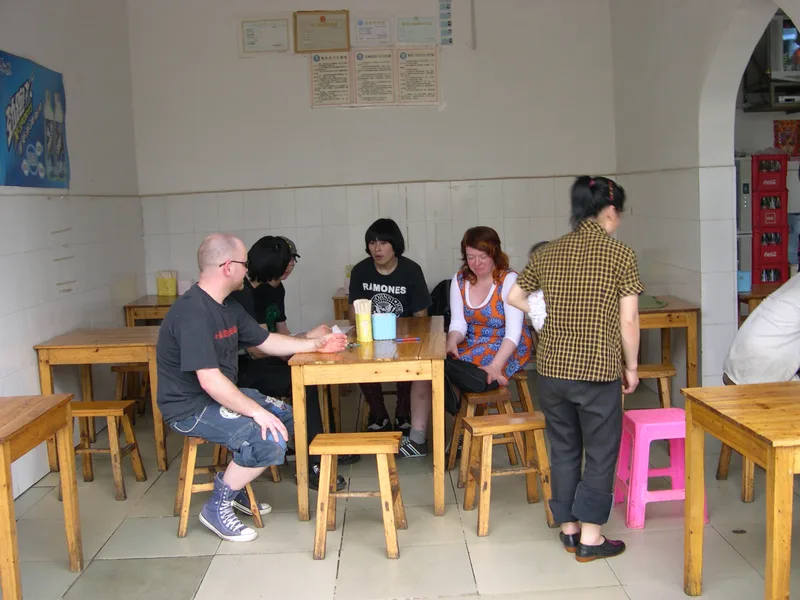 DSCN1343.JPG
