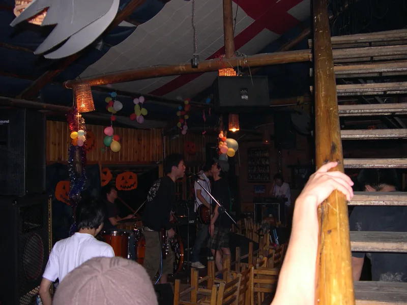 DSCN1350.JPG