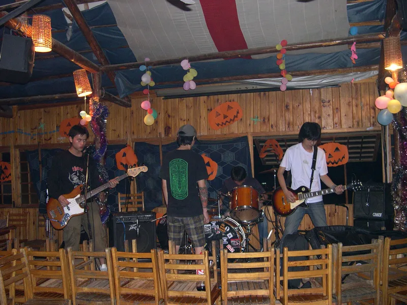DSCN1352.JPG