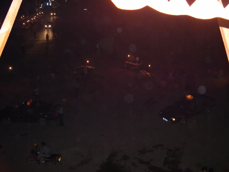 DSCN1353.JPG