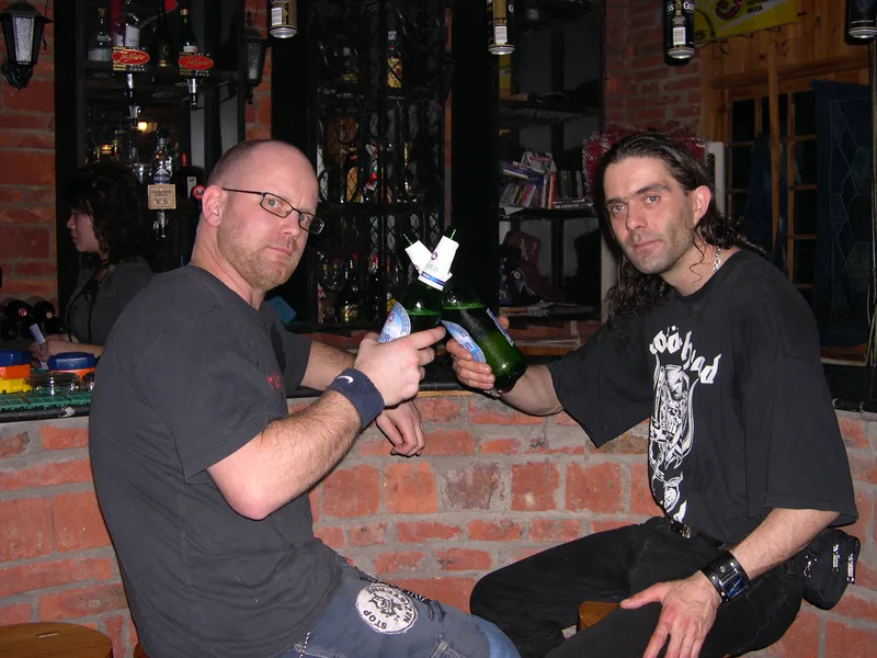 DSCN1354.JPG