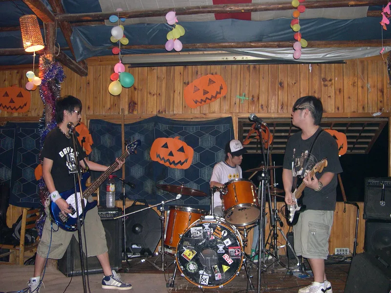 DSCN1356.JPG