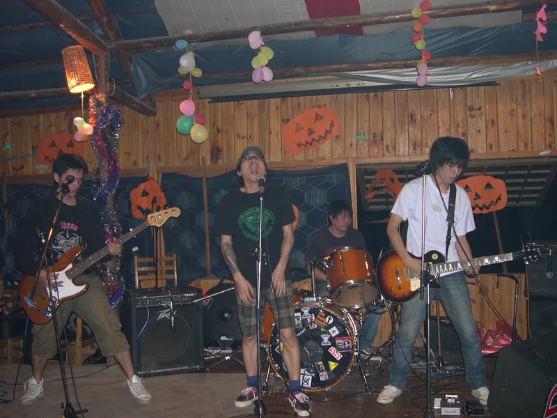 DSCN1357.JPG