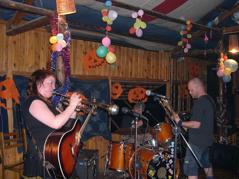 DSCN1360.JPG