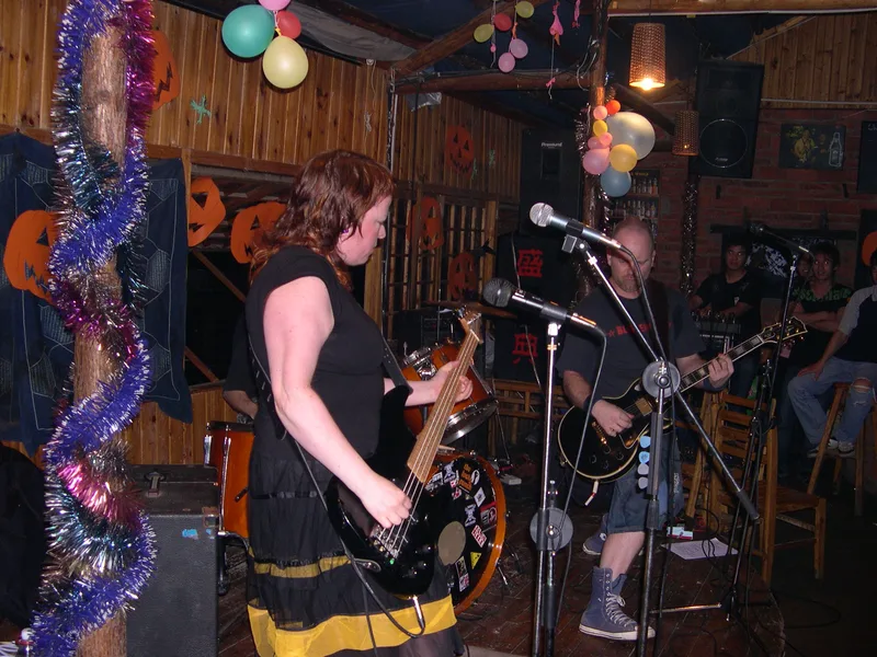 DSCN1361.JPG
