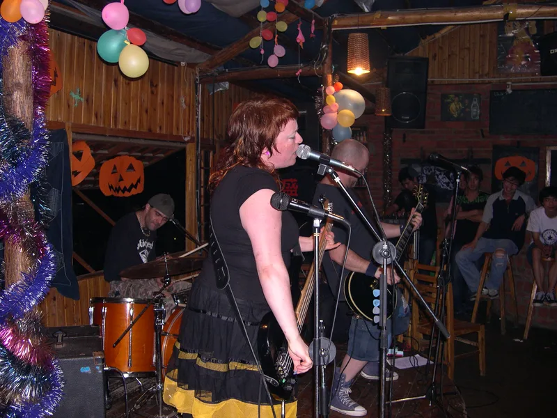 DSCN1362.JPG
