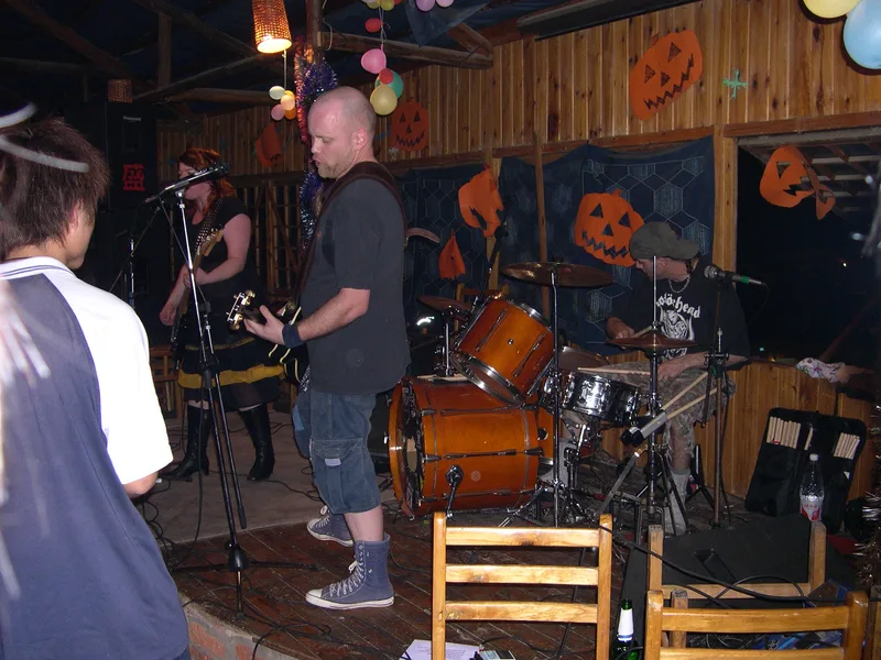 DSCN1366.JPG