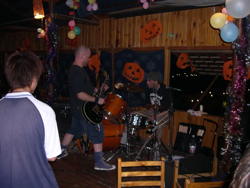 DSCN1367.JPG
