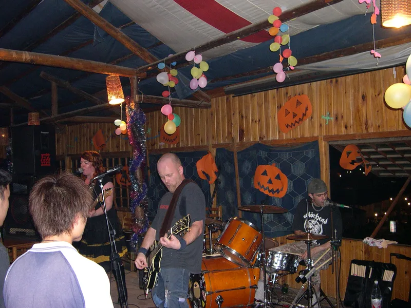 DSCN1368.JPG