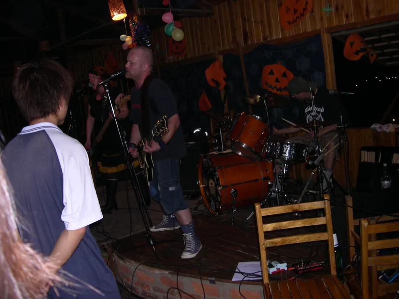DSCN1369.JPG