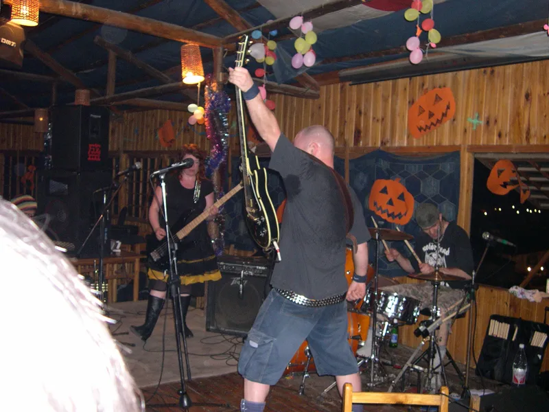 DSCN1370.JPG