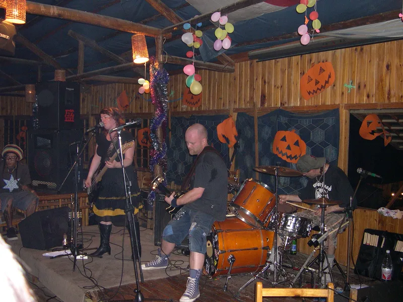 DSCN1371.JPG
