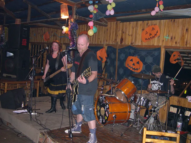 DSCN1373.JPG