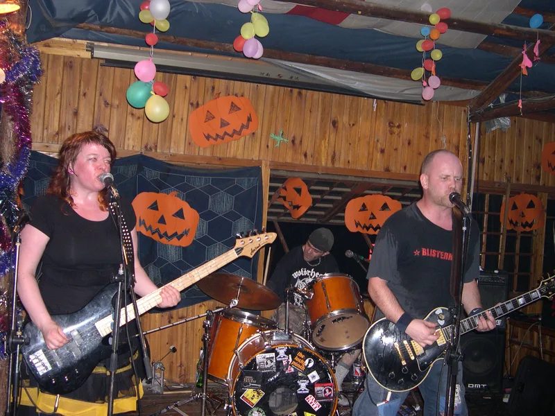 DSCN1376.JPG