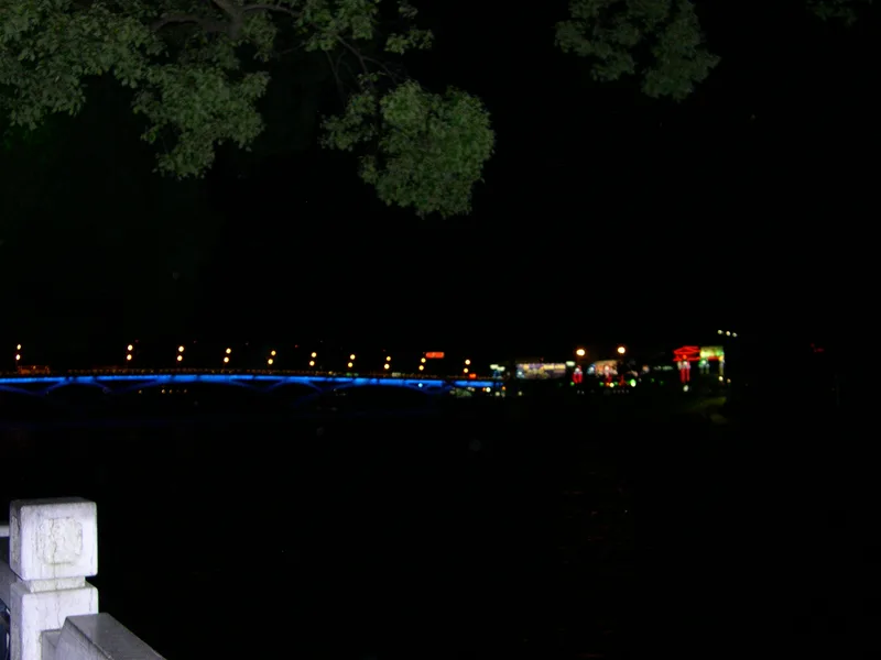 DSCN1378.JPG