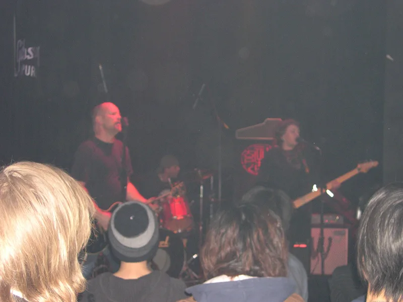 DSCN1385.JPG