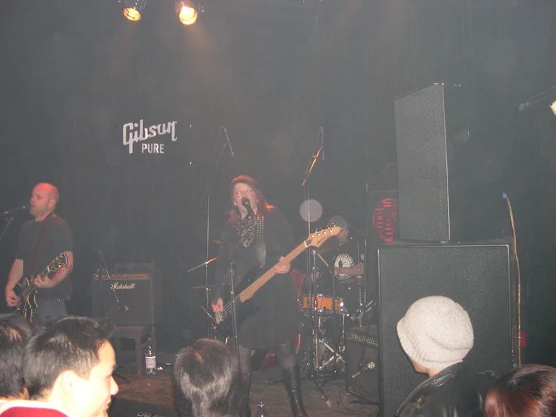 DSCN1386.JPG