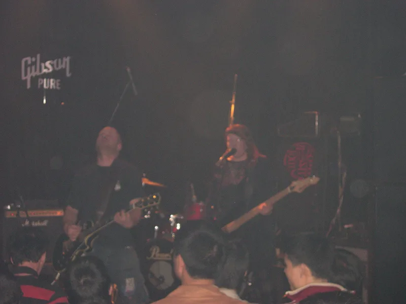 DSCN1387.JPG