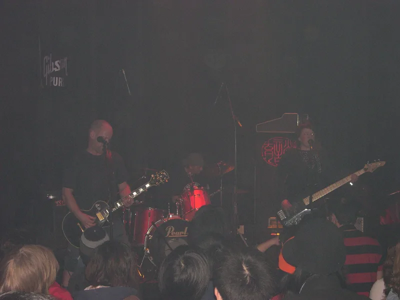 DSCN1390.JPG