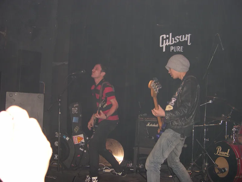 DSCN1394.JPG