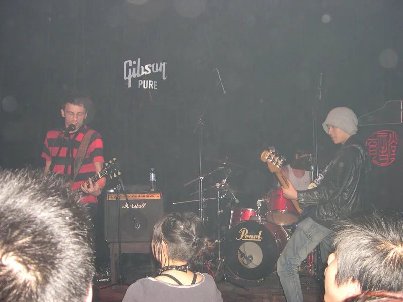 DSCN1395.JPG