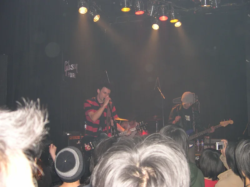 DSCN1396.JPG