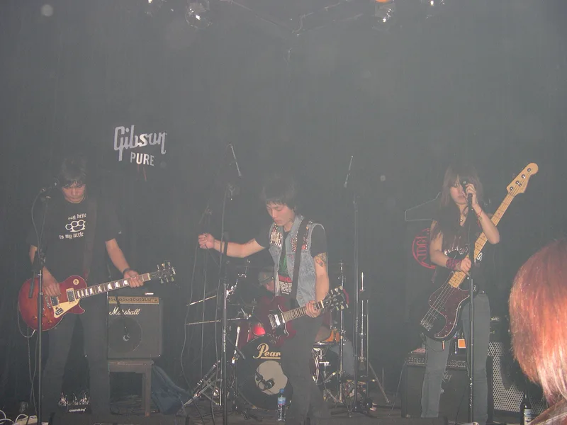 DSCN1397.JPG