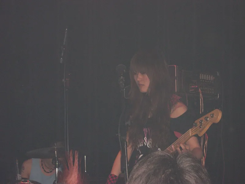 DSCN1398.JPG